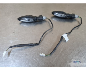 KTM 890 SMT 2023 à 2026 