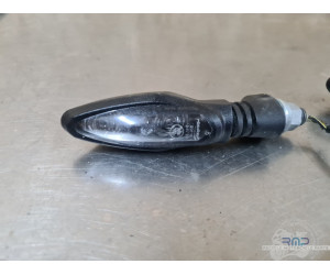 KTM 890 SMT 2023 à 2026 