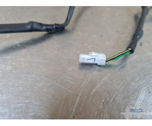 KTM 890 SMT 2023 à 2026 