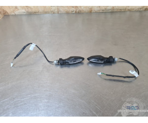 Pairedeclignotant KTM 890 SMT 2023 à 2026 