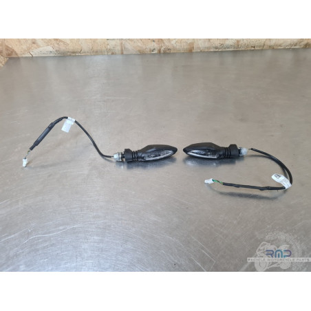 KTM 890 SMT 2023 à 2026 