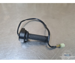 Poignée d'accélérateur - Ride by wire KTM 890 SMT 2023 à 2026 