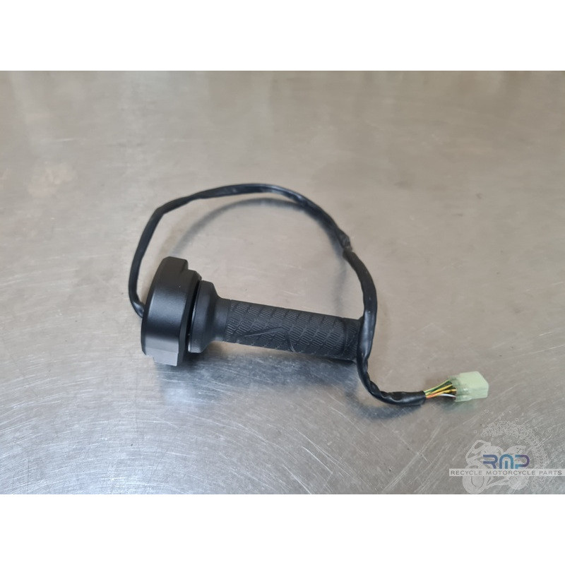 KTM 890 SMT 2023 à 2026 