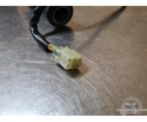 Poignée d'accélérateur - Ride by wire KTM 890 SMT 2023 à 2026 