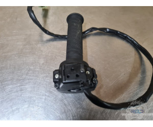 Poignée d'accélérateur - Ride by wire KTM 890 SMT 2023 à 2026 