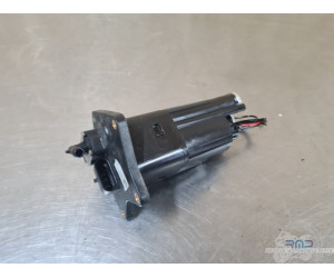 Pompe a essence - carburant KTM 890 SMT 2023 à 2026 