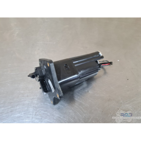 Pompe a essence - carburant KTM 890 SMT 2023 à 2026 