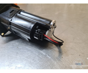 Pompe a essence - carburant KTM 890 SMT 2023 à 2026 