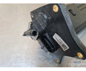 Pompe a essence - carburant KTM 890 SMT 2023 à 2026 