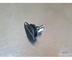 Prise allume cigare KTM 890 SMT 2023 à 2026 