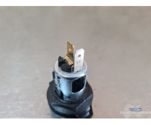 Prise allume cigare KTM 890 SMT 2023 à 2026 