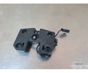 PriseUSB KTM 890 SMT 2023 à 2026 