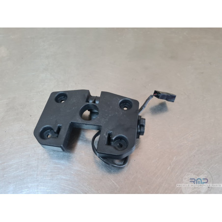 KTM 890 SMT 2023 à 2026 