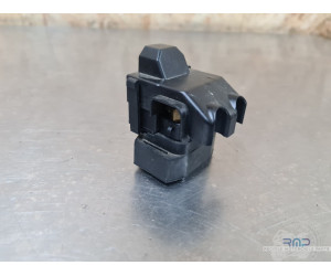 Relais de démarreur KTM 890 SMT 2023 à 2026 