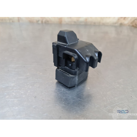 Relais de démarreur KTM 890 SMT 2023 à 2026 