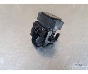 KTM 890 SMT 2023 à 2026 