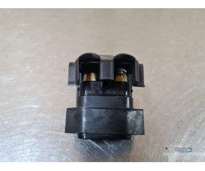 Relais de démarreur KTM 890 SMT 2023 à 2026 