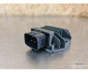 KTM 890 SMT 2023 à 2026 