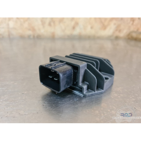 Régulateur- redresseur de tension KTM 890 SMT 2023 à 2026 