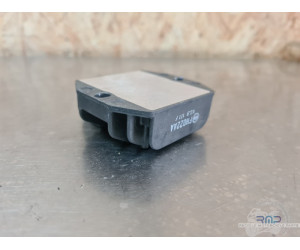 KTM 890 SMT 2023 à 2026 