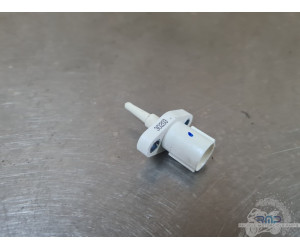 Sonde de température d'air KTM 890 SMT 2023 à 2026 