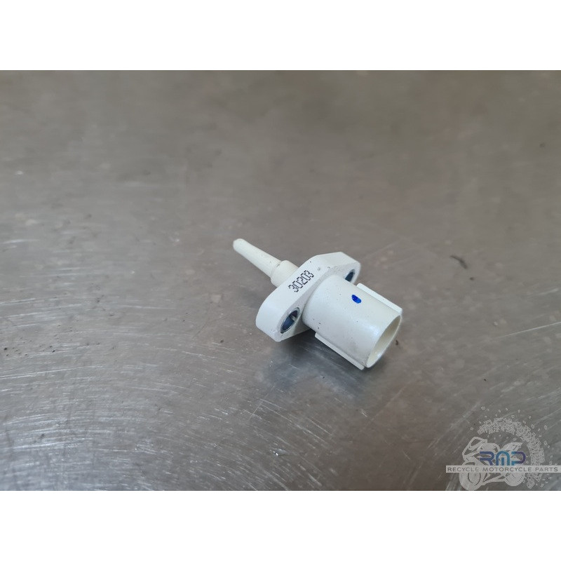 KTM 890 SMT 2023 à 2026 