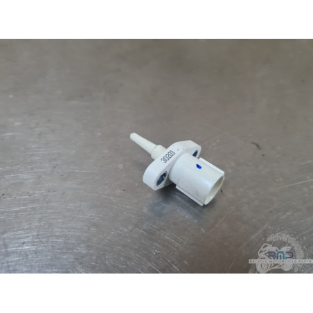 Sonde de température d'air KTM 890 SMT 2023 à 2026 