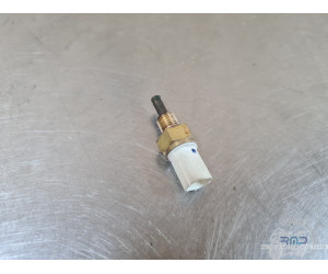 Sonde de température d'eau KTM 890 SMT 2023 à 2026 