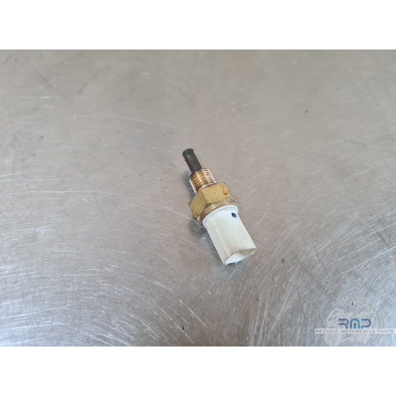 Sonde de température d'eau KTM 890 SMT 2023 à 2026 