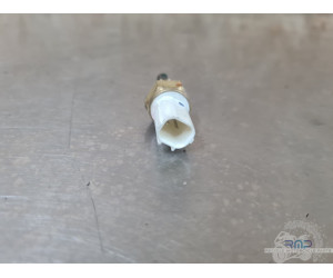 KTM 890 SMT 2023 à 2026 