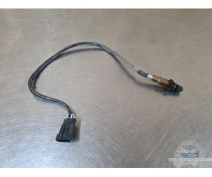 Sonde lambda KTM 890 SMT 2023 à 2026 