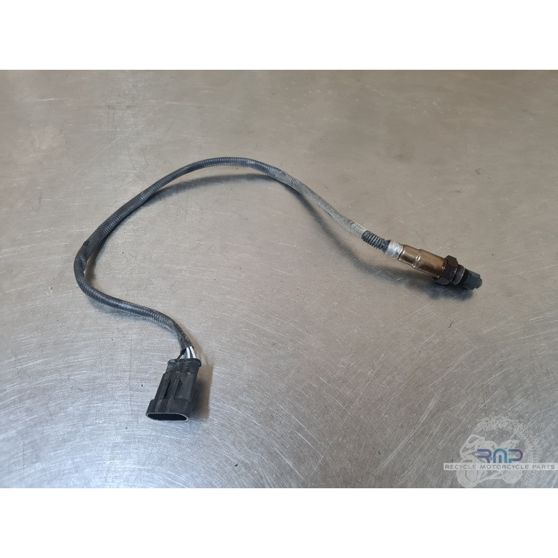 Sonde lambda KTM 890 SMT 2023 à 2026 
