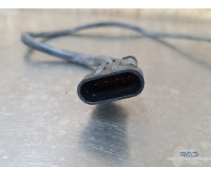 Sonde lambda KTM 890 SMT 2023 à 2026 