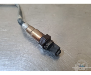 Sonde lambda KTM 890 SMT 2023 à 2026 