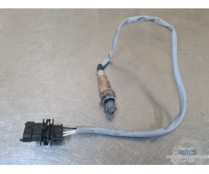 Sondelambda KTM 890 SMT 2023 à 2026 