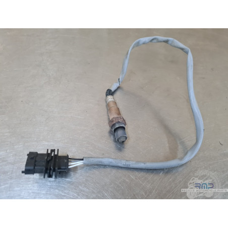 KTM 890 SMT 2023 à 2026 