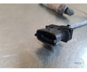 KTM 890 SMT 2023 à 2026 