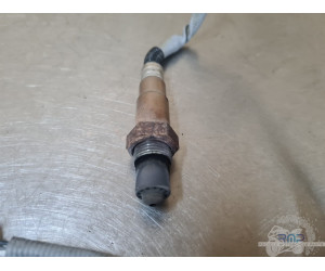 KTM 890 SMT 2023 à 2026 