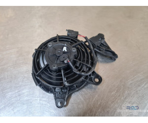 KTM 890 SMT 2023 à 2026 