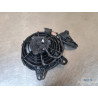 Ventilateur de radiateur droit KTM 890 SMT 2023 à 2026 