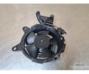 Ventilateur de radiateur droit KTM 890 SMT 2023 à 2026 