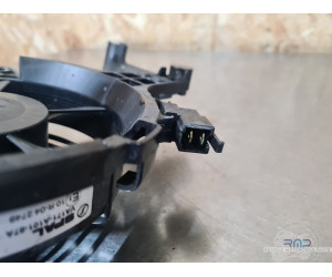 Ventilateur de radiateur droit KTM 890 SMT 2023 à 2026 