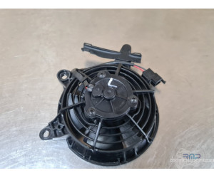 Ventilateurgauche KTM 890 SMT 2023 à 2026 