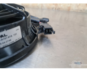 Ventilateurgauche KTM 890 SMT 2023 à 2026 