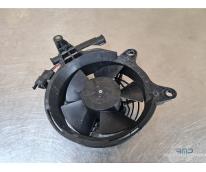 KTM 890 SMT 2023 à 2026 