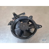 Ventilateurgauche KTM 890 SMT 2023 à 2026 