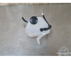 Bocal de liquide de refroidissement KTM 890 SMT 2023 à 2026 