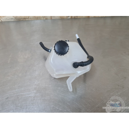 Bocal de liquide de refroidissement KTM 890 SMT 2023 à 2026 