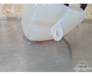 Bocal de liquide de refroidissement KTM 890 SMT 2023 à 2026 