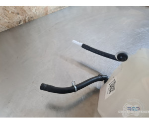 Bocal de liquide de refroidissement KTM 890 SMT 2023 à 2026 